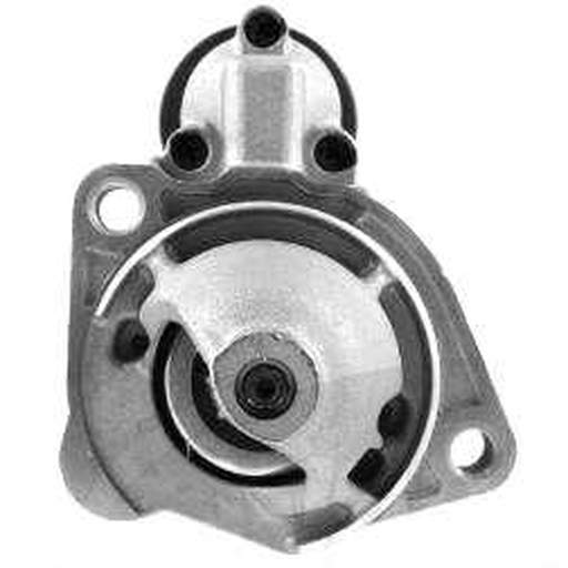 Стартер BOSCH 0001107427(0)